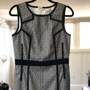 Banana Republic size 10 dress